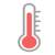 temperatura